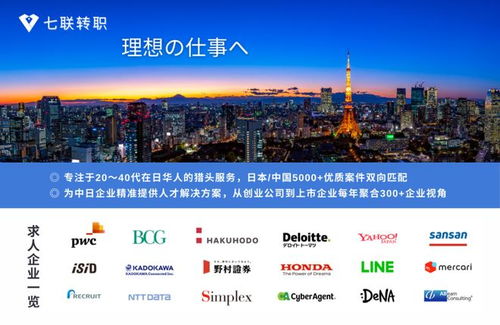 先端物流業(yè)務(wù)中的自動化與機器人技術(shù) 年收500萬至700萬円的信息技術(shù)咨詢服務(wù)前景